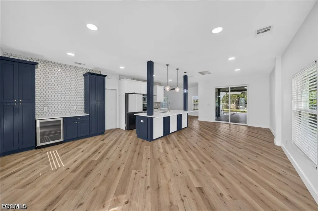 13388 Little Gem Circle Fort Myers FL 33913