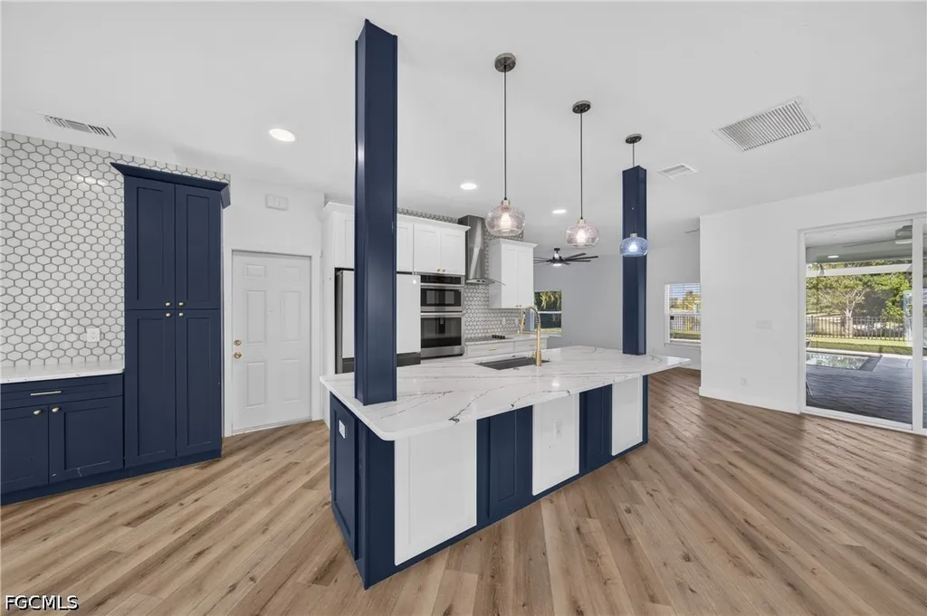 13388 Little Gem Circle Fort Myers FL 33913