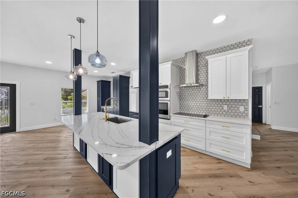 13388 Little Gem Circle Fort Myers FL 33913