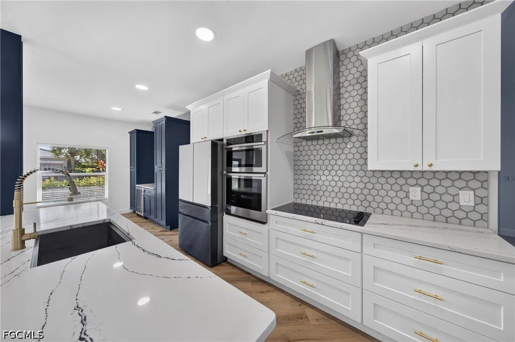 13388 Little Gem Circle Fort Myers FL 33913