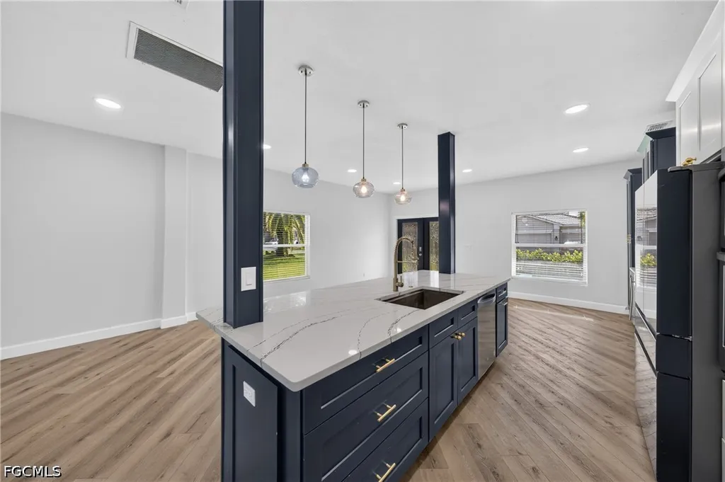 13388 Little Gem Circle Fort Myers FL 33913