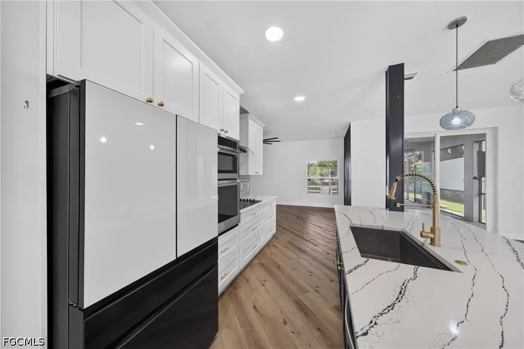 13388 Little Gem Circle Fort Myers FL 33913