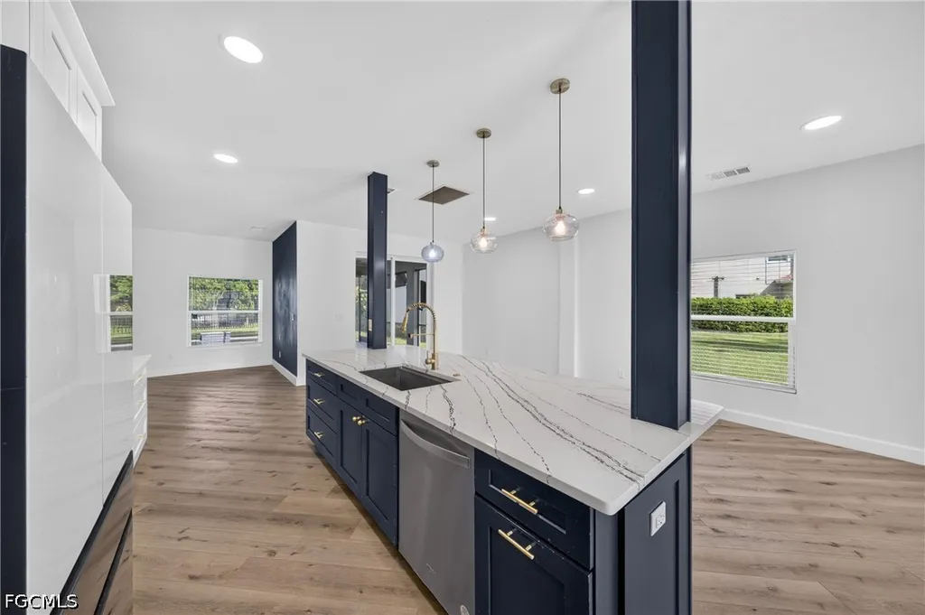 13388 Little Gem Circle Fort Myers FL 33913