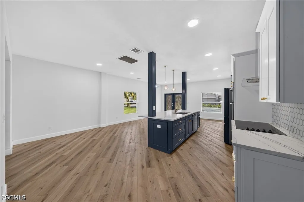 13388 Little Gem Circle Fort Myers FL 33913