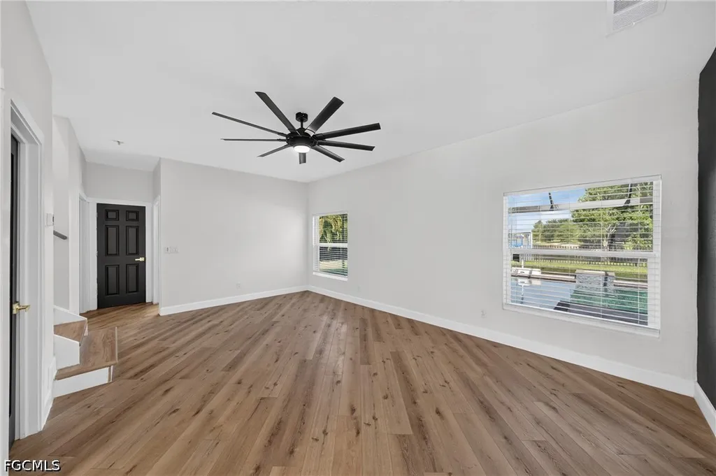 13388 Little Gem Circle Fort Myers FL 33913