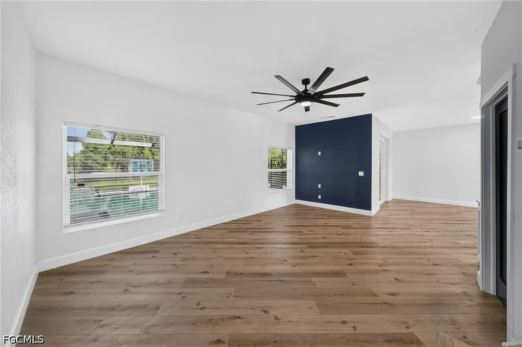13388 Little Gem Circle Fort Myers FL 33913
