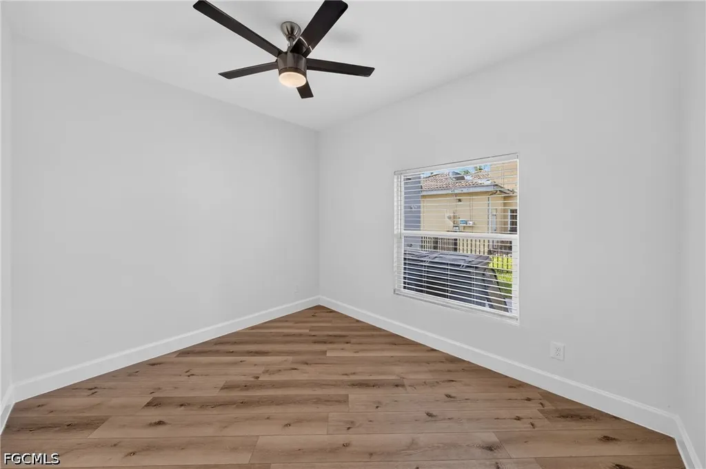 13388 Little Gem Circle Fort Myers FL 33913