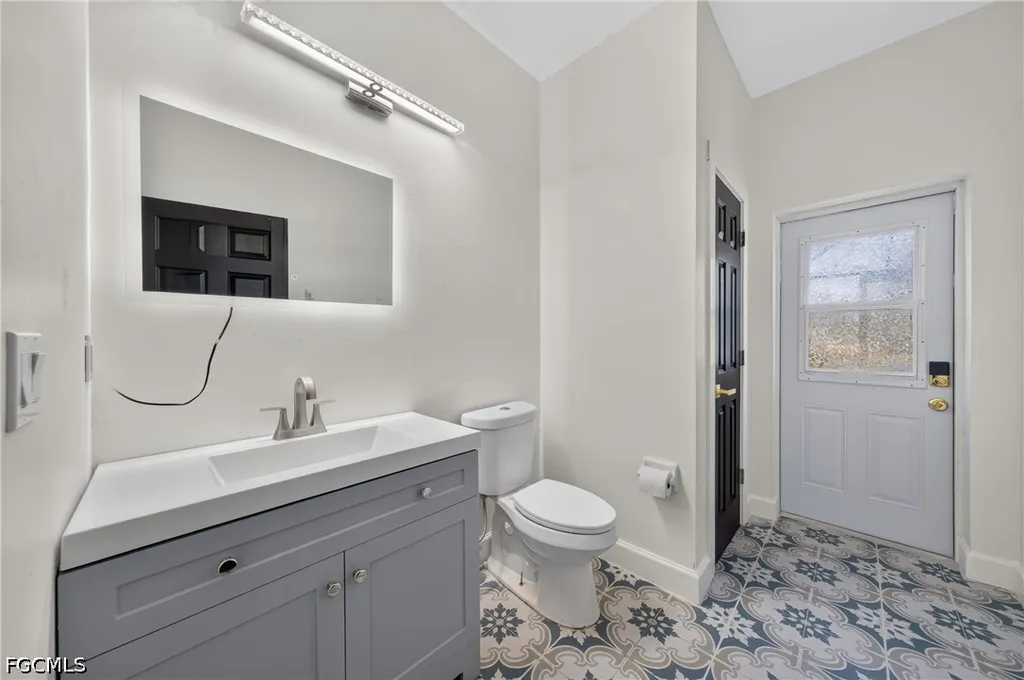 13388 Little Gem Circle Fort Myers FL 33913
