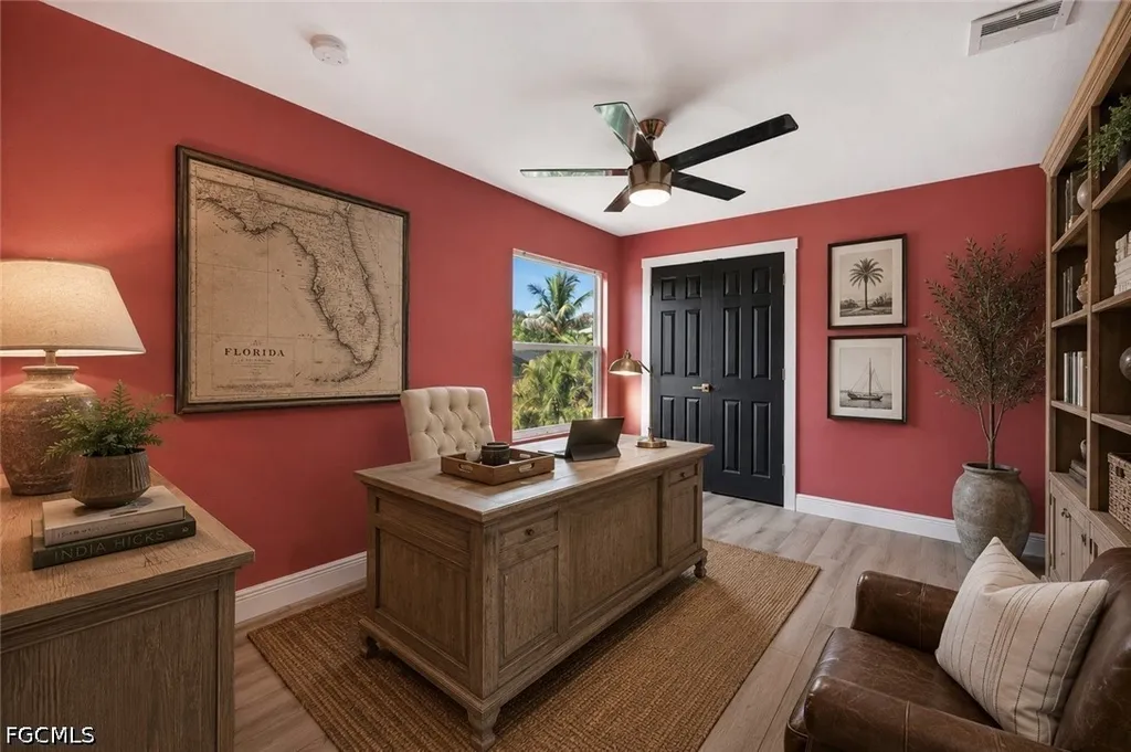 13388 Little Gem Circle Fort Myers FL 33913