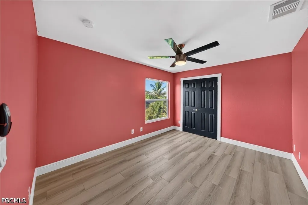 13388 Little Gem Circle Fort Myers FL 33913