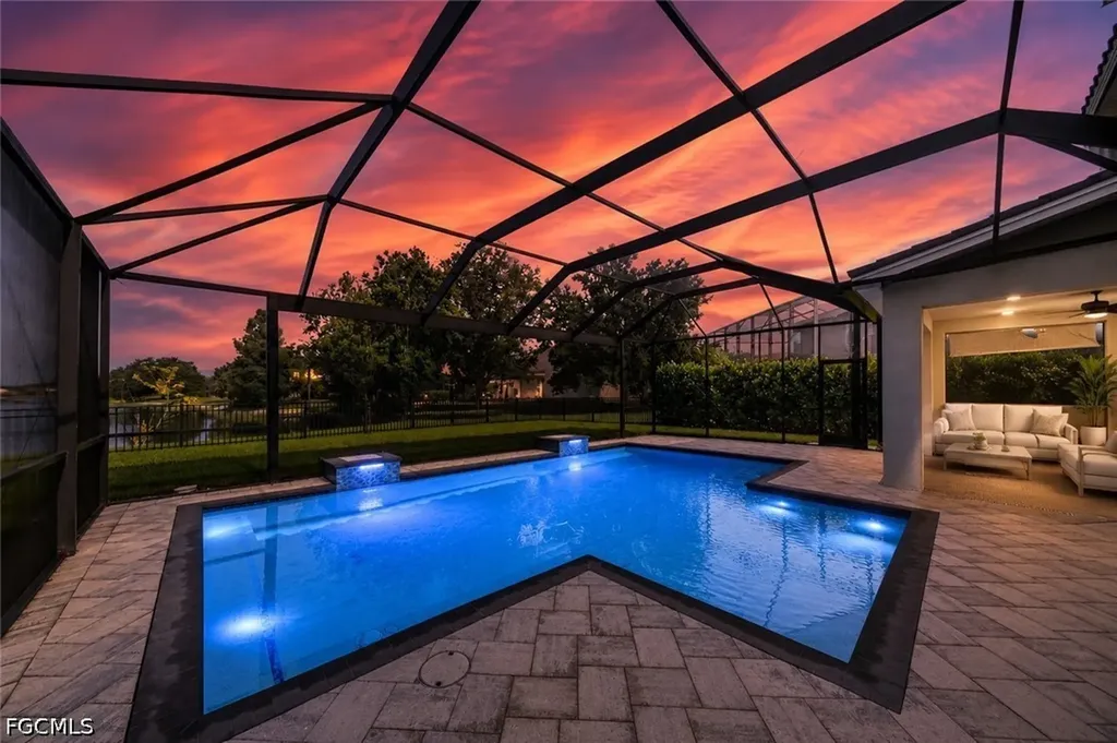13388 Little Gem Circle Fort Myers FL 33913