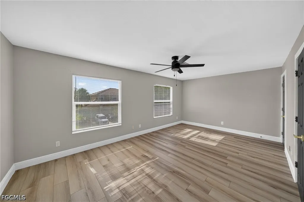 13388 Little Gem Circle Fort Myers FL 33913