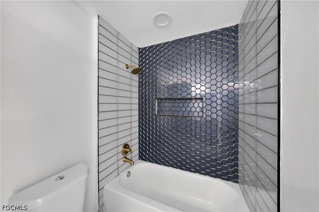 13388 Little Gem Circle Fort Myers FL 33913