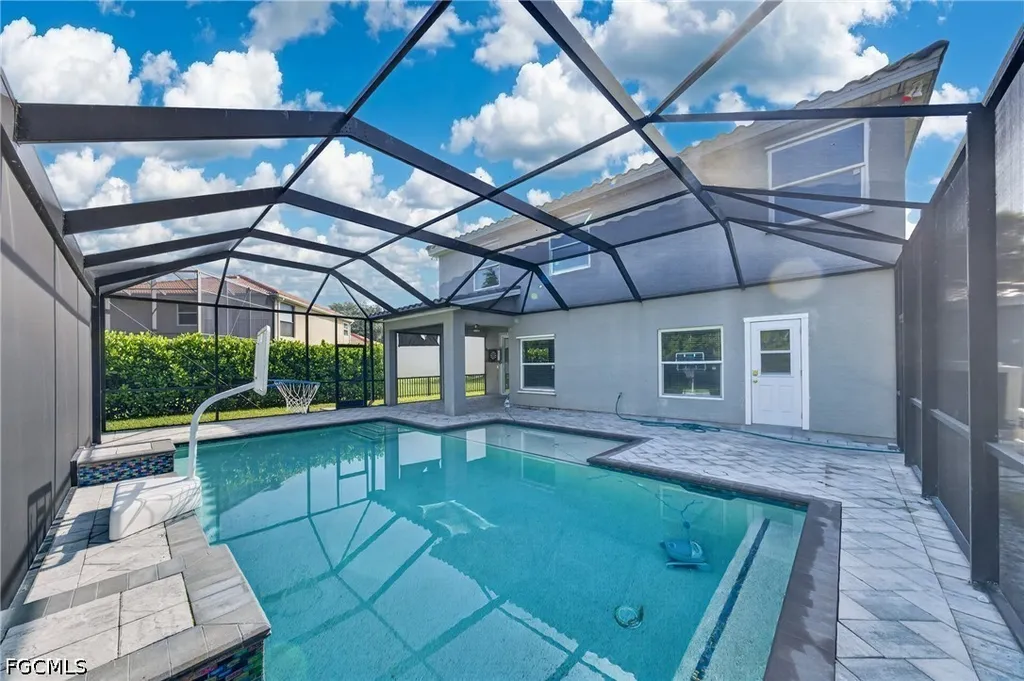 13388 Little Gem Circle Fort Myers FL 33913