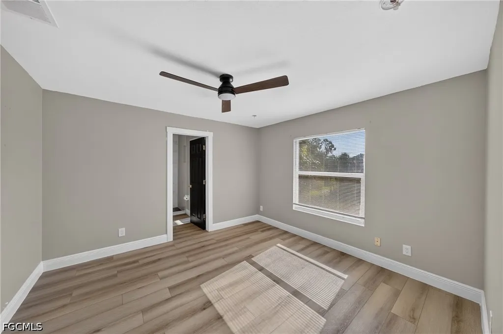 13388 Little Gem Circle Fort Myers FL 33913