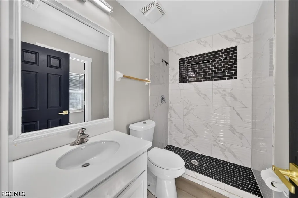 13388 Little Gem Circle Fort Myers FL 33913