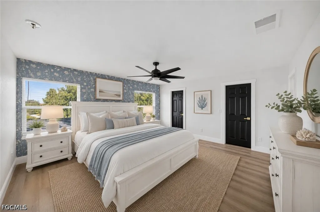 13388 Little Gem Circle Fort Myers FL 33913