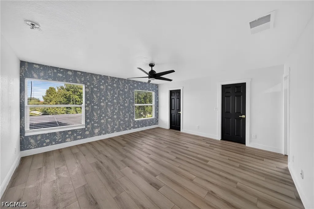 13388 Little Gem Circle Fort Myers FL 33913