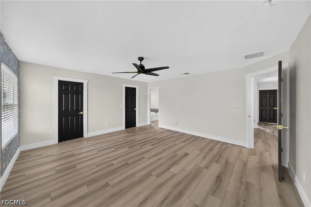 13388 Little Gem Circle Fort Myers FL 33913
