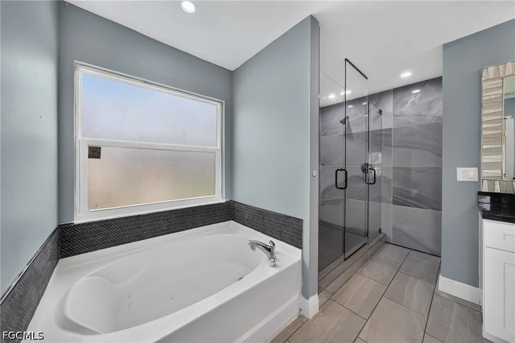 13388 Little Gem Circle Fort Myers FL 33913