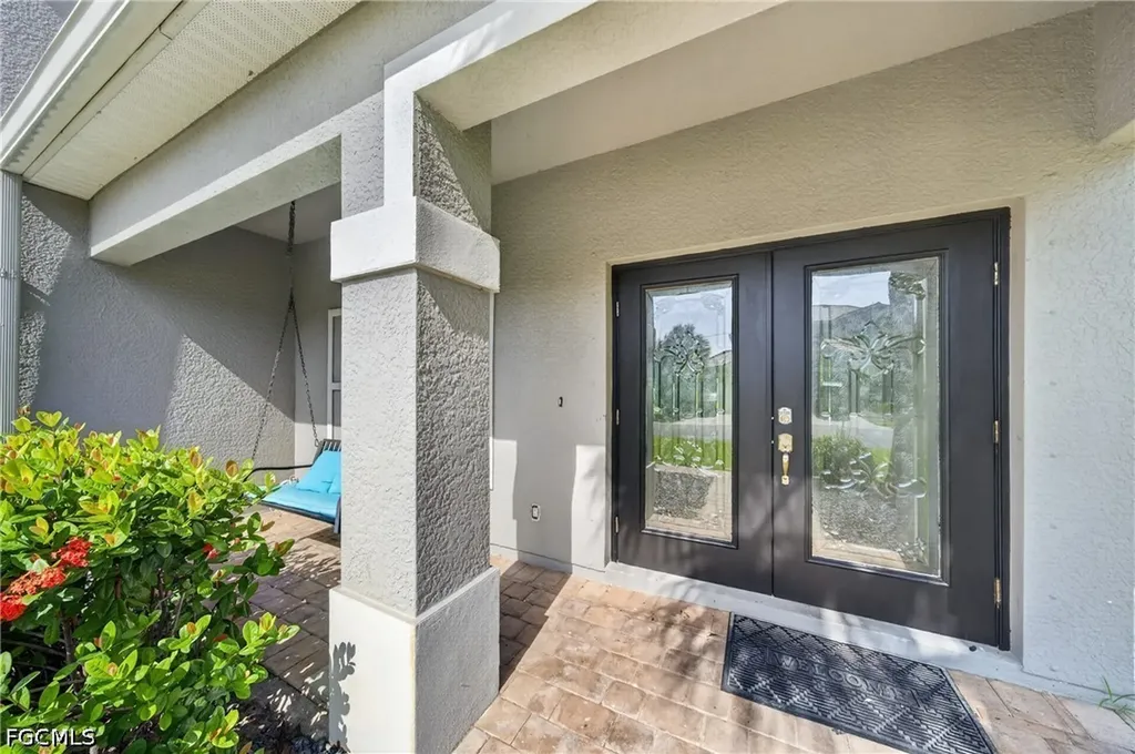 13388 Little Gem Circle Fort Myers FL 33913