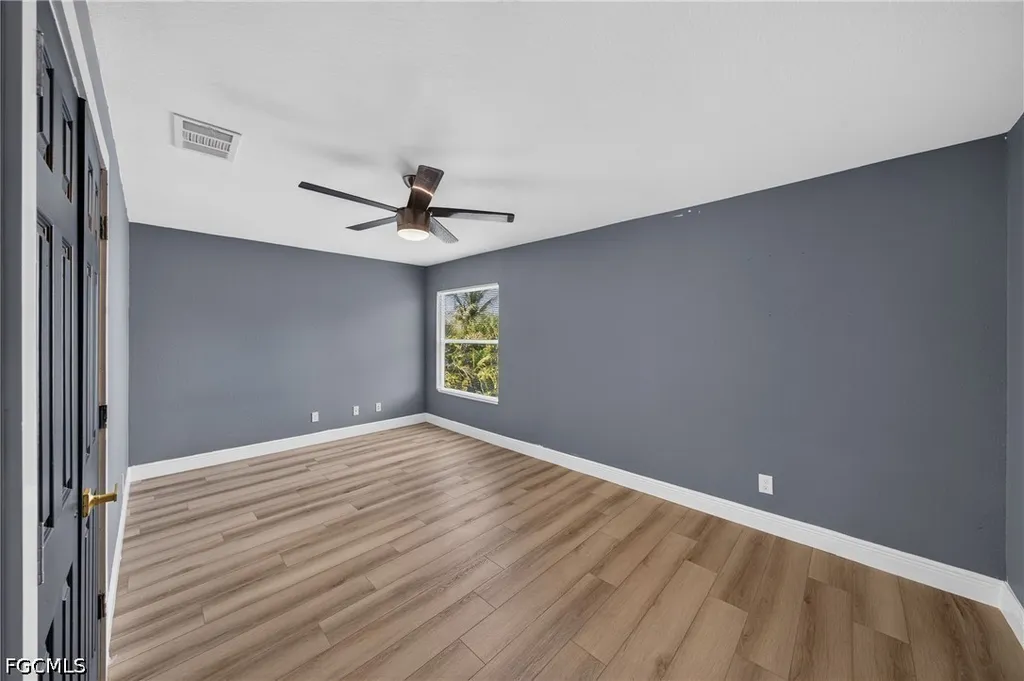 13388 Little Gem Circle Fort Myers FL 33913