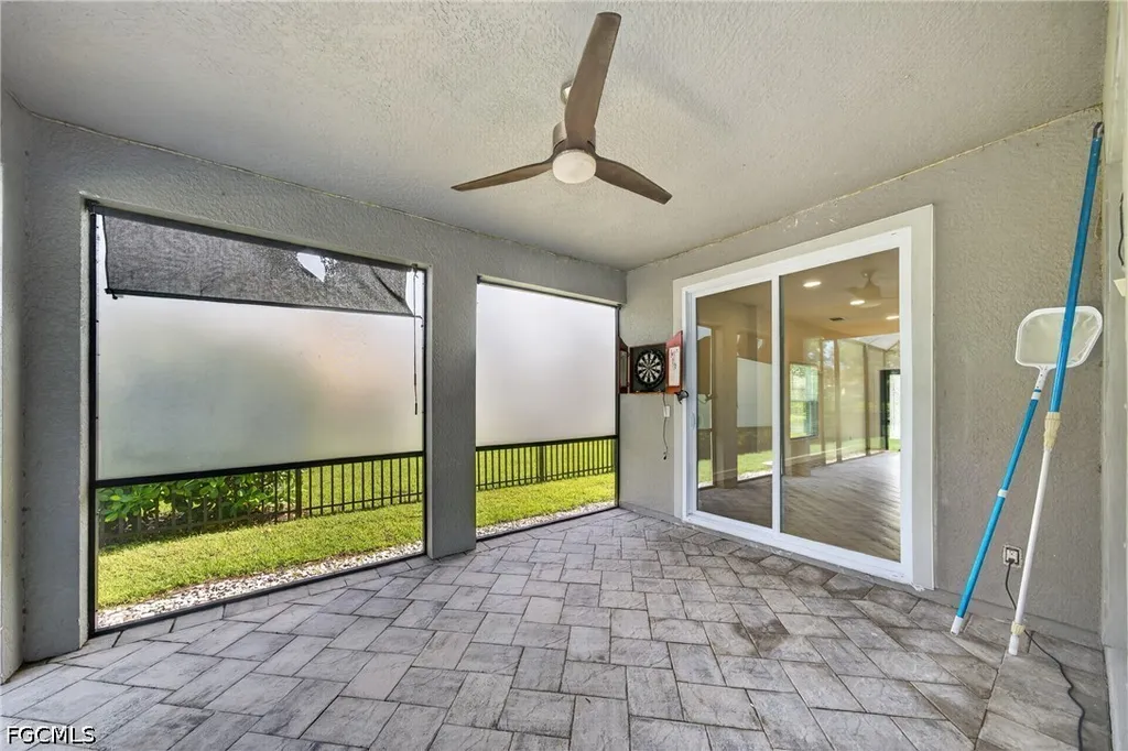 13388 Little Gem Circle Fort Myers FL 33913