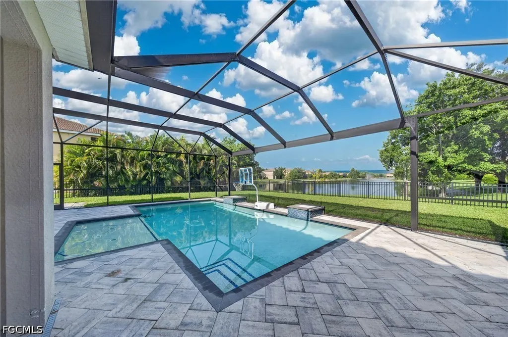 13388 Little Gem Circle Fort Myers FL 33913