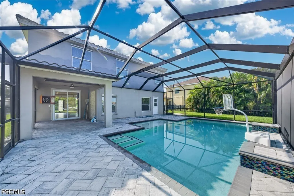 13388 Little Gem Circle Fort Myers FL 33913