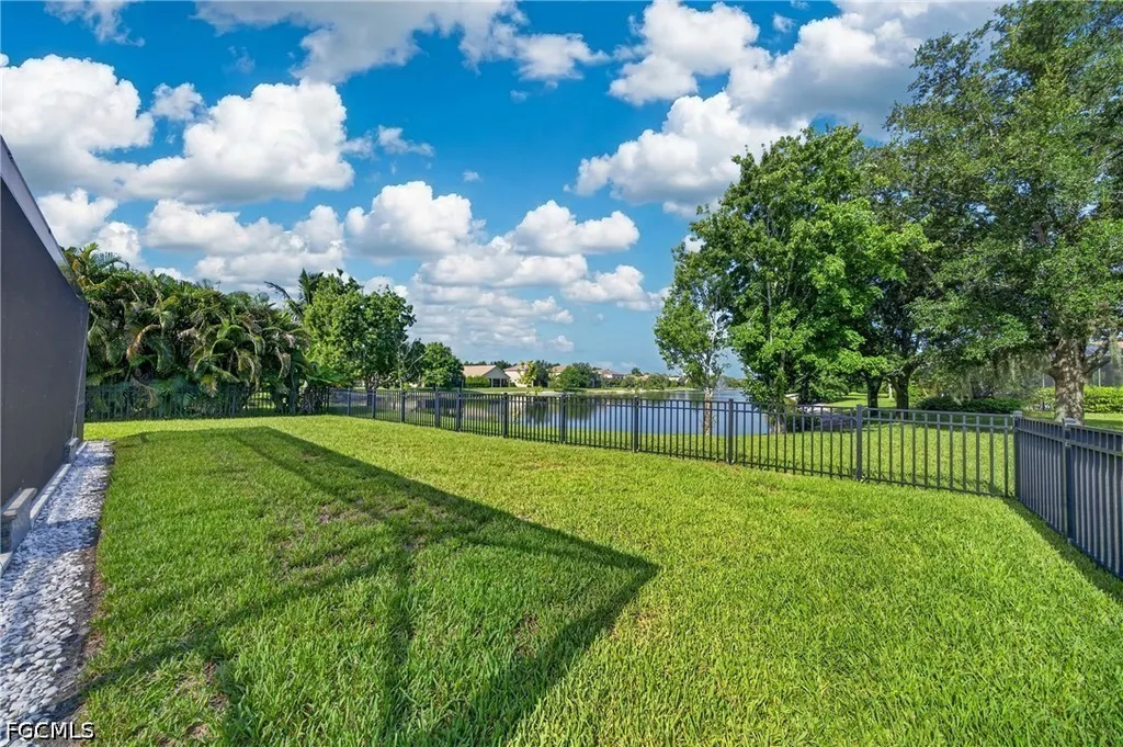 13388 Little Gem Circle Fort Myers FL 33913