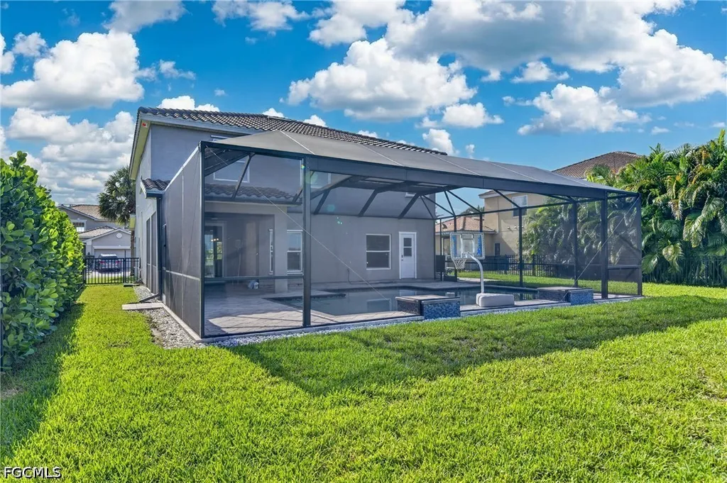 13388 Little Gem Circle Fort Myers FL 33913