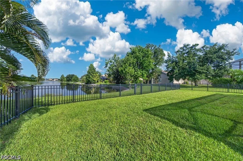 13388 Little Gem Circle Fort Myers FL 33913