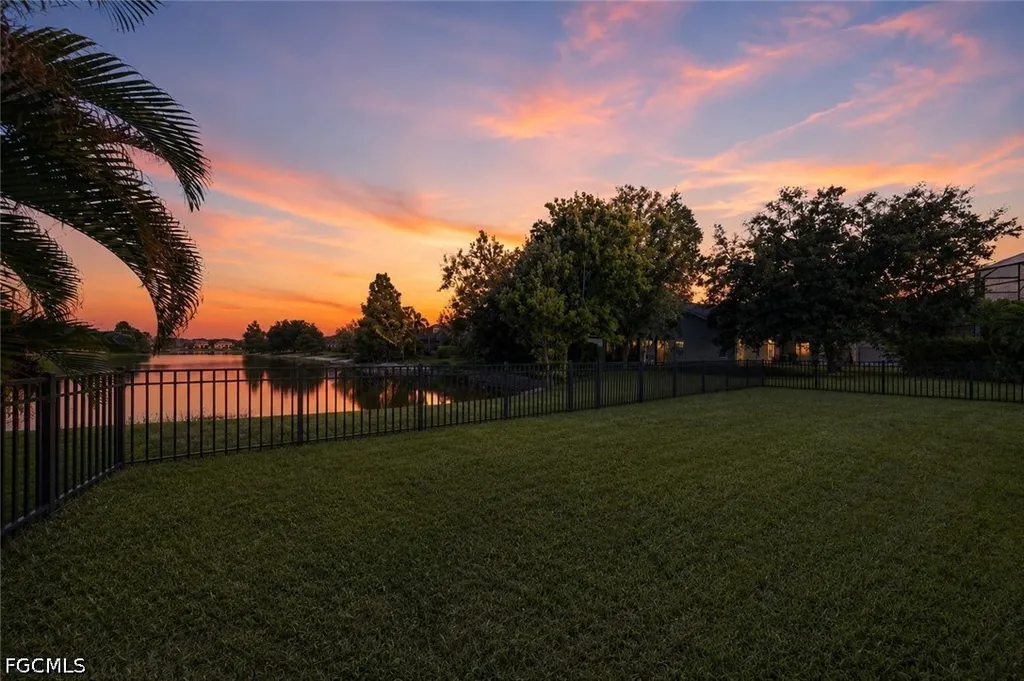 13388 Little Gem Circle Fort Myers FL 33913
