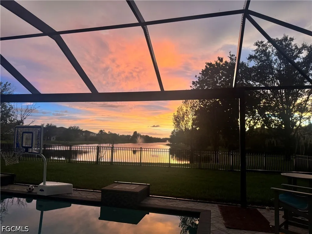 13388 Little Gem Circle Fort Myers FL 33913