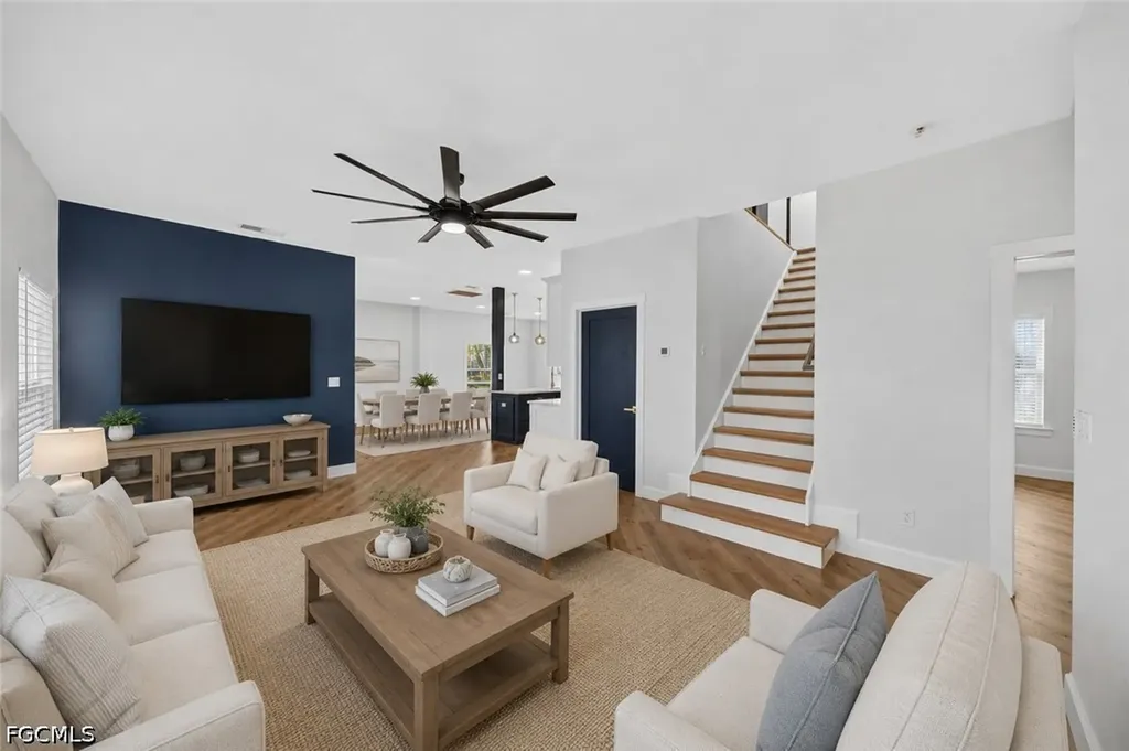 13388 Little Gem Circle Fort Myers FL 33913