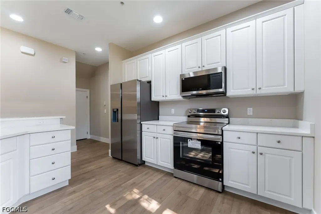 11924 Tulio Way Fort Myers FL 33912