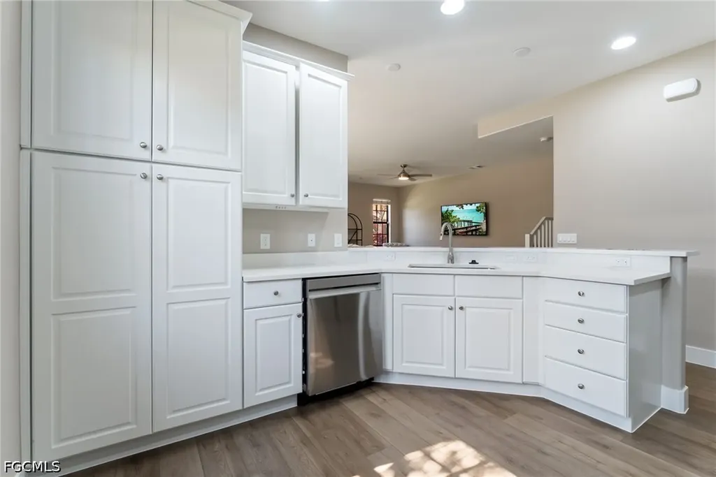 11924 Tulio Way Fort Myers FL 33912