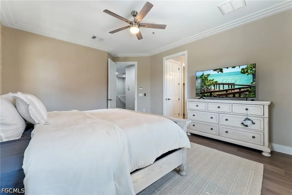 11924 Tulio Way Fort Myers FL 33912
