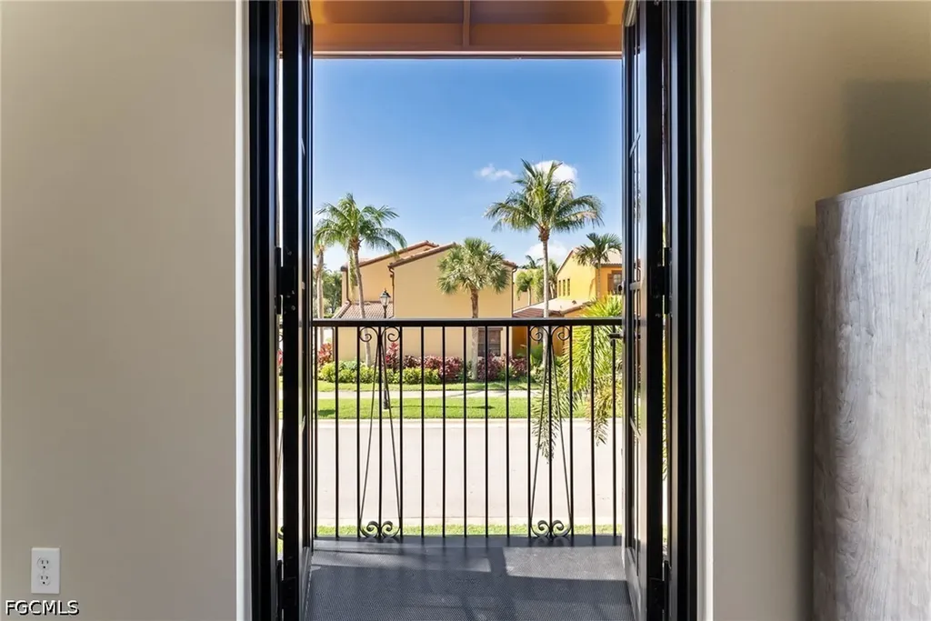 11924 Tulio Way Fort Myers FL 33912