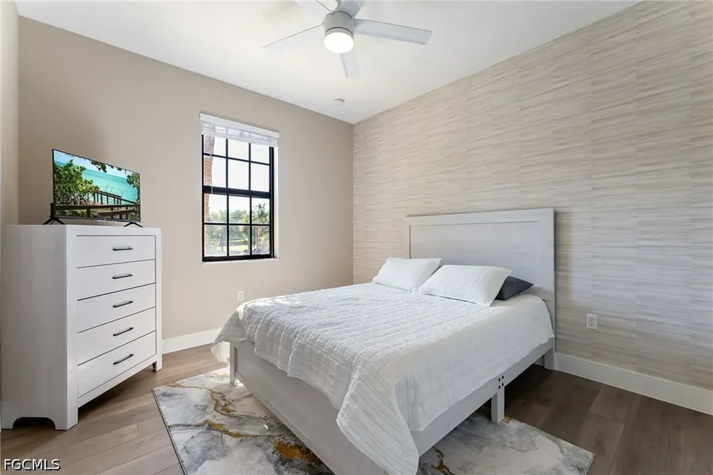 11924 Tulio Way Fort Myers FL 33912