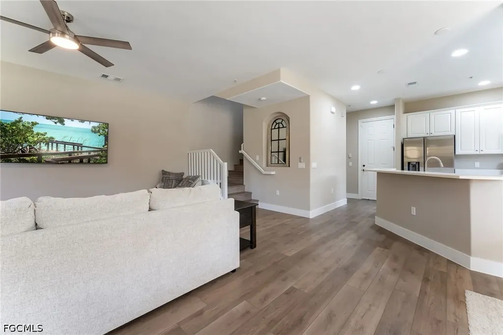 11924 Tulio Way Fort Myers FL 33912