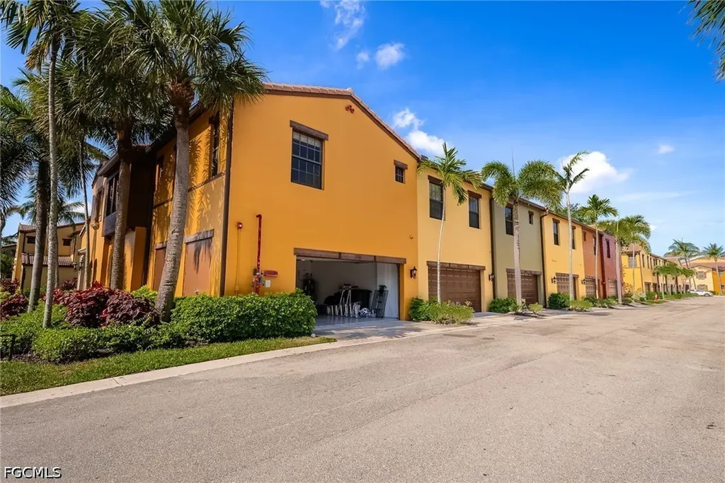 11924 Tulio Way Fort Myers FL 33912