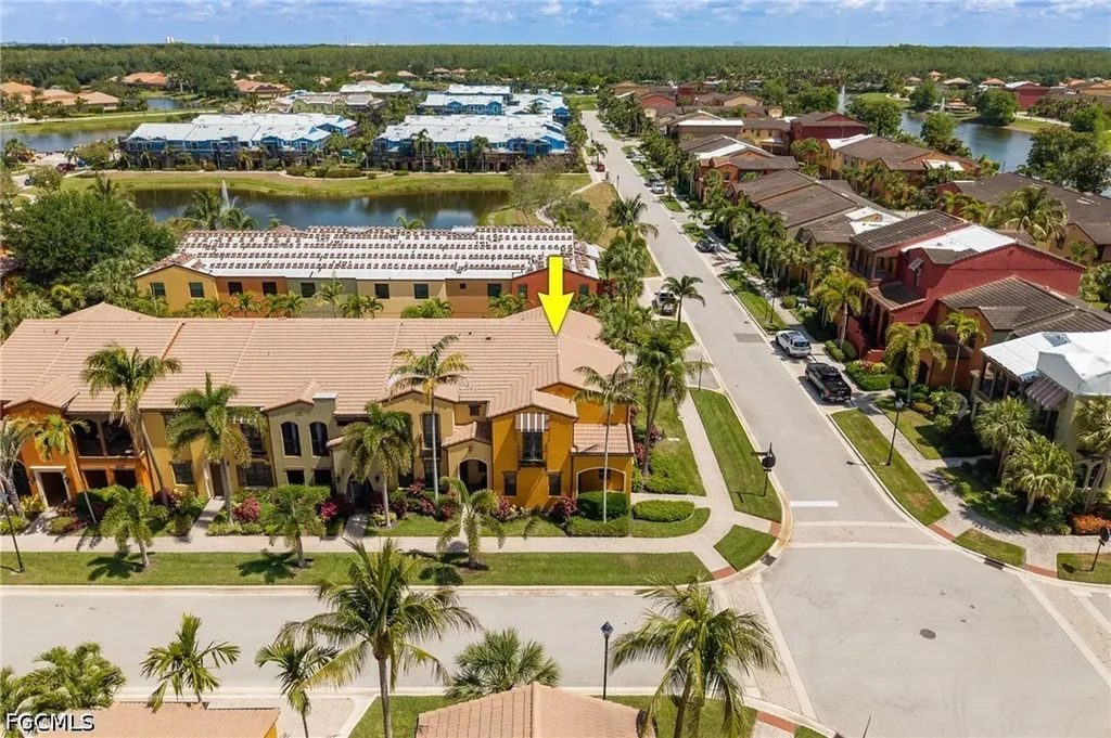 11924 Tulio Way Fort Myers FL 33912