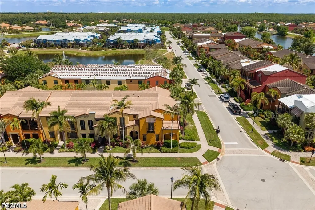 11924 Tulio Way Fort Myers FL 33912