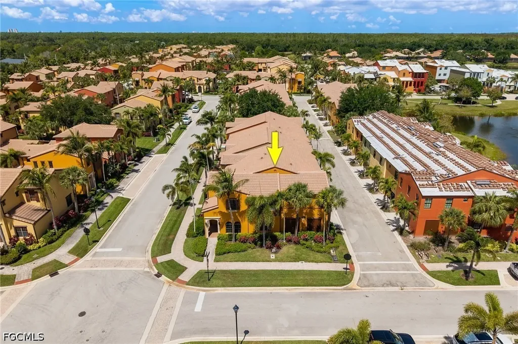 11924 Tulio Way Fort Myers FL 33912