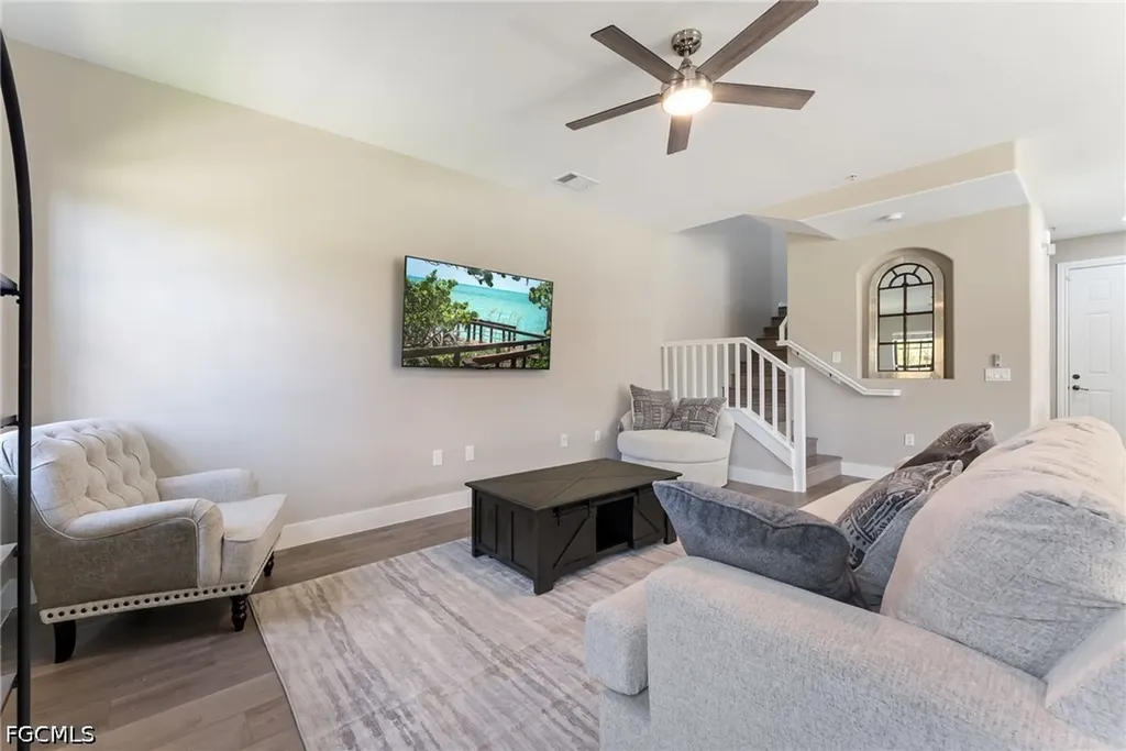 11924 Tulio Way Fort Myers FL 33912