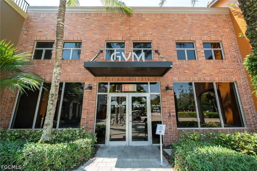 11924 Tulio Way Fort Myers FL 33912