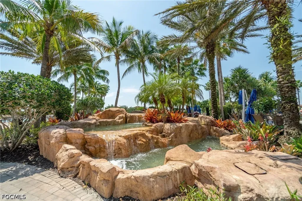 11924 Tulio Way Fort Myers FL 33912
