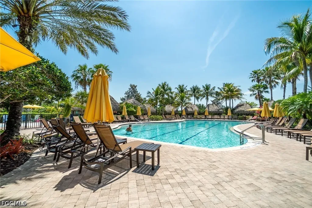 11924 Tulio Way Fort Myers FL 33912