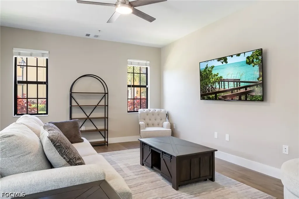 11924 Tulio Way Fort Myers FL 33912